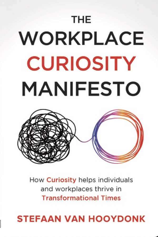 the-workplace-manifesto-cover-bestseller-book.jpg