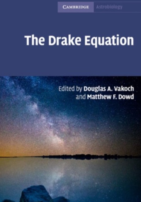 vakoch-douglas-boek-the-drake-equation1.jpg
