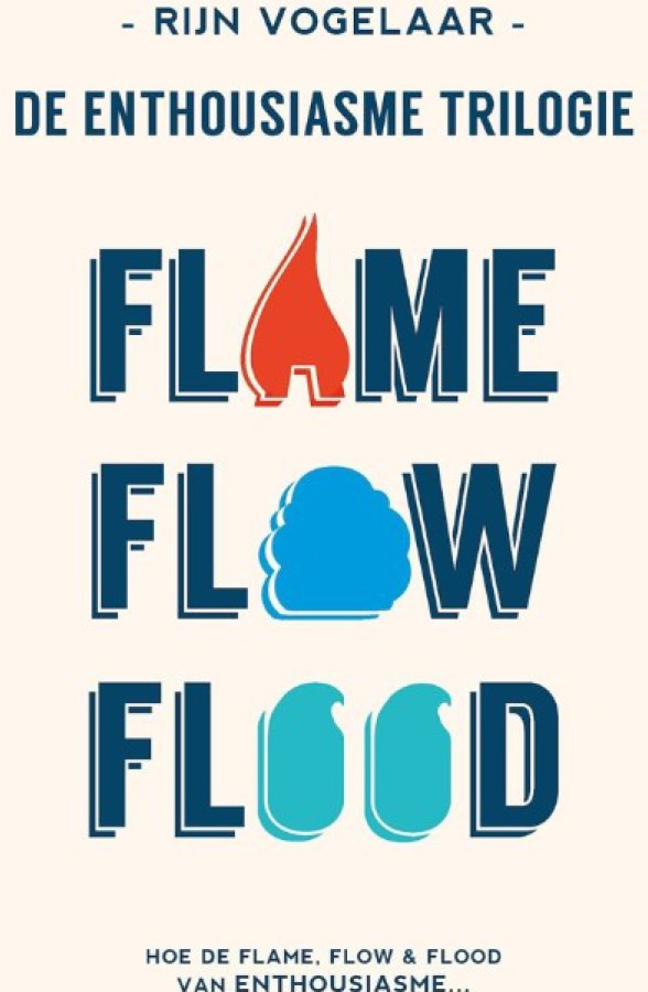 vogelaar-rijn-cover-flame-flow-flood.jpg