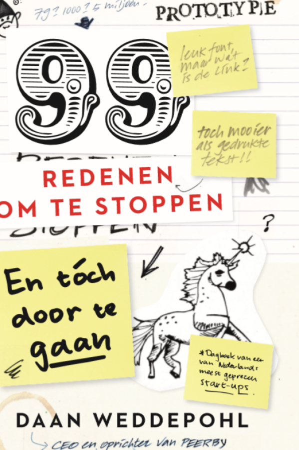 weddepohl-daan-boekcover99.png