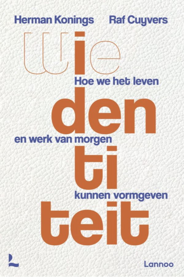 wiedentiteit-cover-boek-herman-konings.jpg