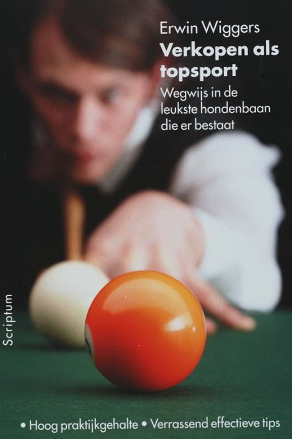 wiggers-erwin-covertopsport.jpg