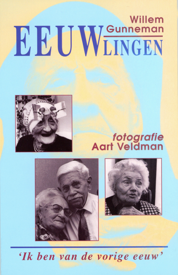 willem-hunneman-cover-boek-eeuwingen.jpg