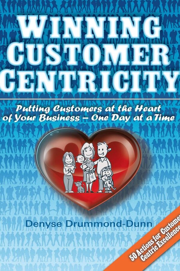 winning-customer-centricity-cover-book-denyse-drummond-dunn.jpg